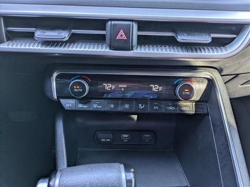 Used 2021 Kia K5 GT-Line w/ GT-Line FWD Premium Package image 20