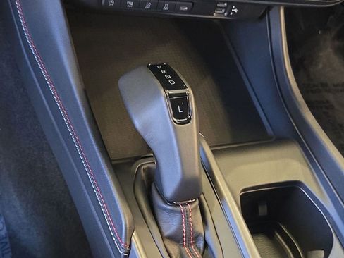 New 2026 Dodge Charger Scat Pack AWD/4WD image 20