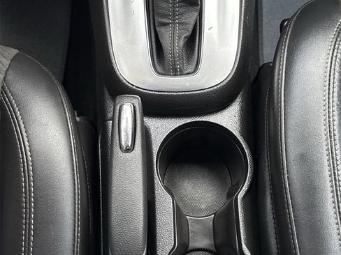 Used 2013 Buick Encore Convenience image 24