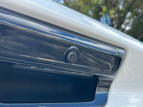 Used 2024 RAM 1500 Limited image 34