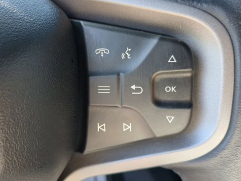 Used 2024 Ford Bronco Wildtrak image 58