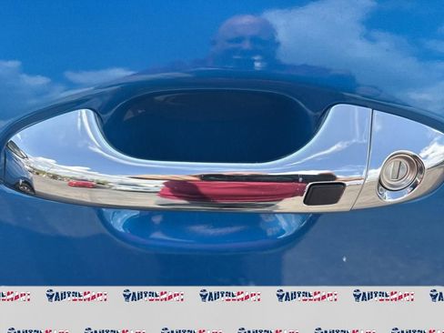 Used 2022 Kia Rio S w/ Option Group 015 image 15