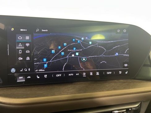 New 2025 Audi Q5 Premium Plus image 25