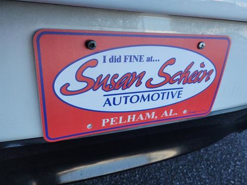 Used 2021 INFINITI Q60 3.0t Luxe w/ Cargo Package image 32