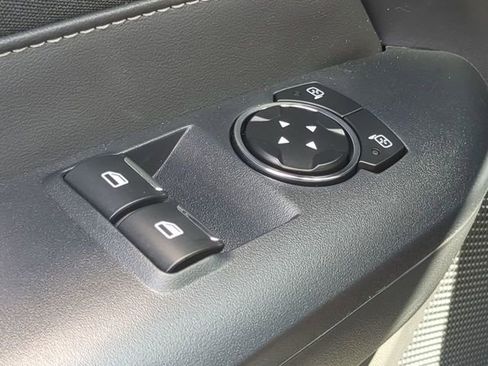 New 2026 Ford Mustang GT image 23