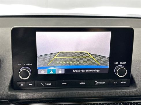 Used 2022 Honda Civic Sport image 13