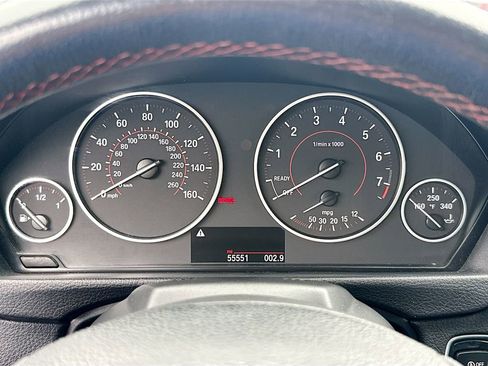 Used 2017 BMW 430i 430i image 13