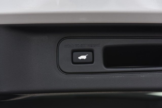 New 2026 Honda Passport TrailSport image 29