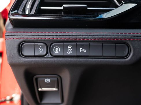 Certified 2024 Acura MDX A-Spec AWD/4WD image 33