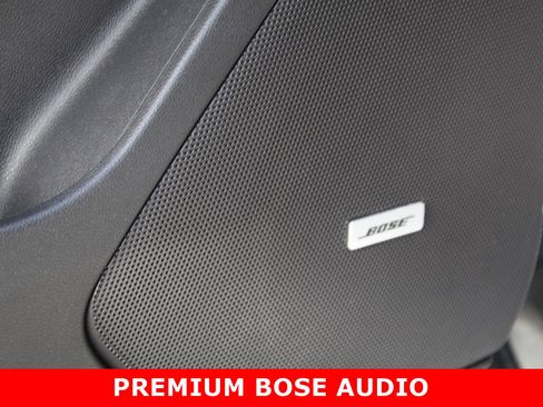 Used 2020 Cadillac XT6 Premium Luxury image 13