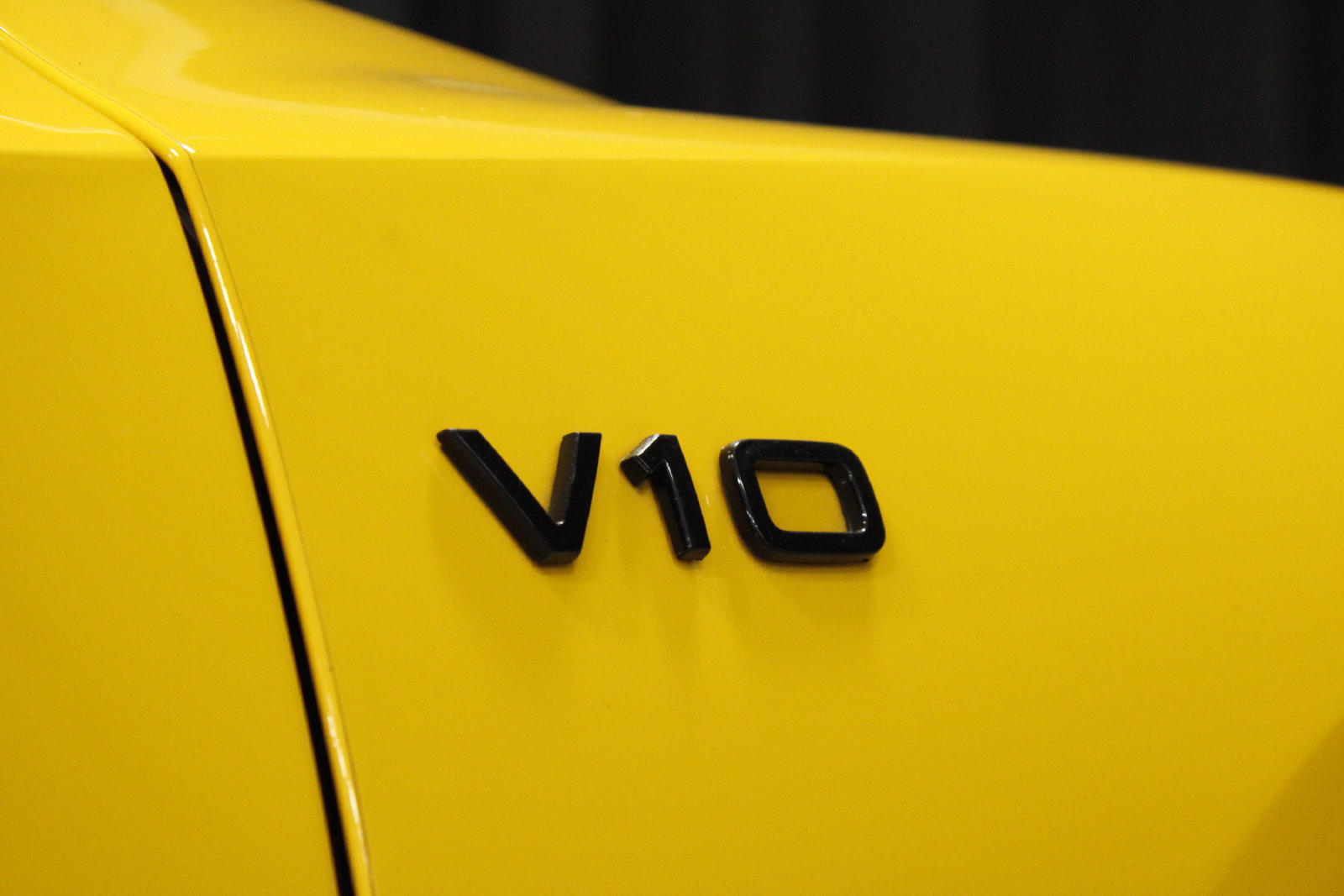 Used 2022 Audi R8 V10 performance RWD image 15