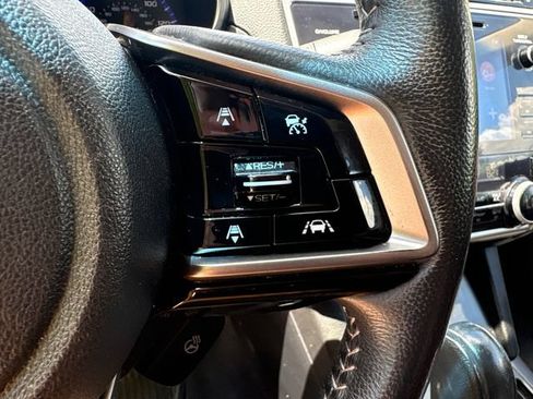 Used 2019 Subaru Outback 2.5i Touring AWD/4WD image 21