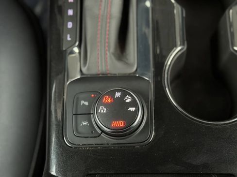 Used 2023 Chevrolet Blazer RS w/ Driver Confidence II Package image 41