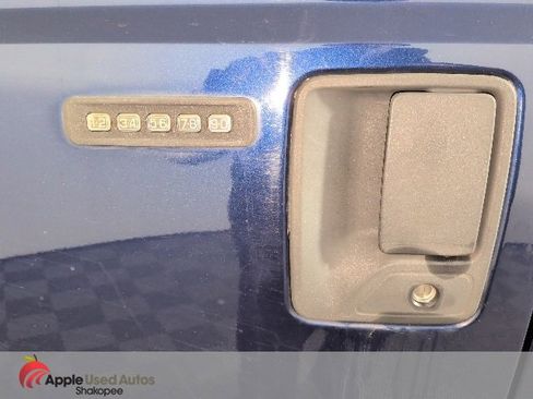 Used 2008 Ford F250 XLT image 42