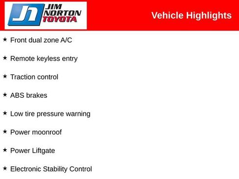 Used 2024 Toyota Sequoia Platinum image 4