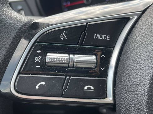 Used 2020 Kia Optima LX FWD image 19