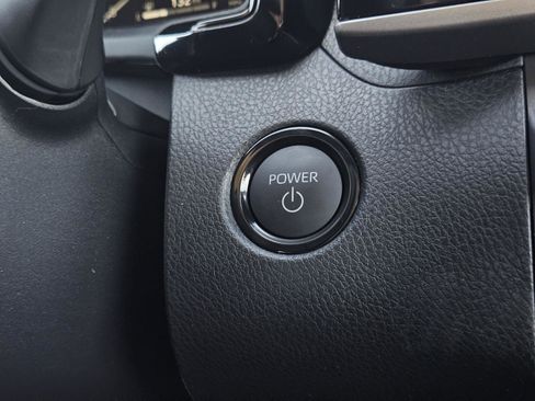 New 2026 Toyota Camry XLE image 20