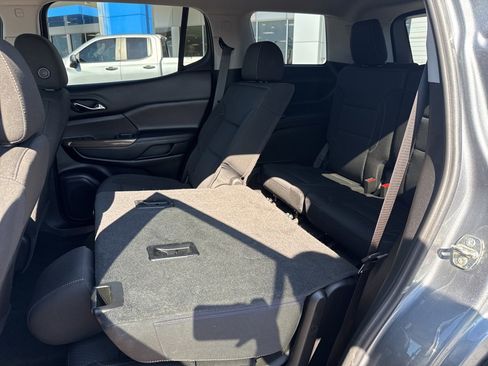 Used 2022 GMC Acadia SLE w/ Driver Convenience Package image 39