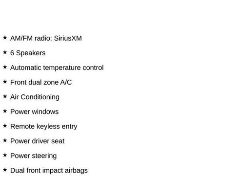 Used 2023 Nissan Ariya AWD image 2