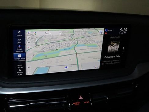 Certified 2026 Acura MDX w/ Technology Package image 20