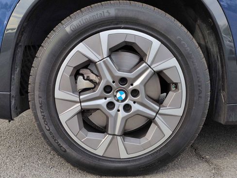 Certified 2023 BMW X1 xDrive28i w/ Premium Package image 14