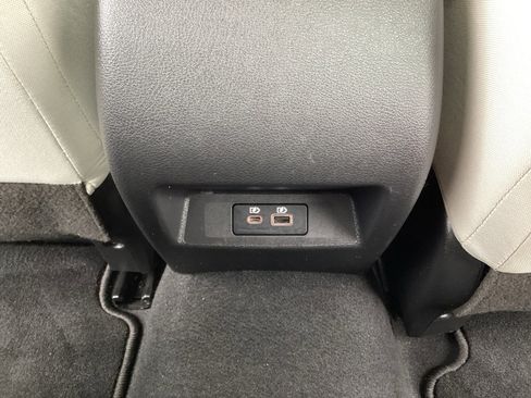 Used 2024 Nissan Altima 2.5 SV FWD image 27