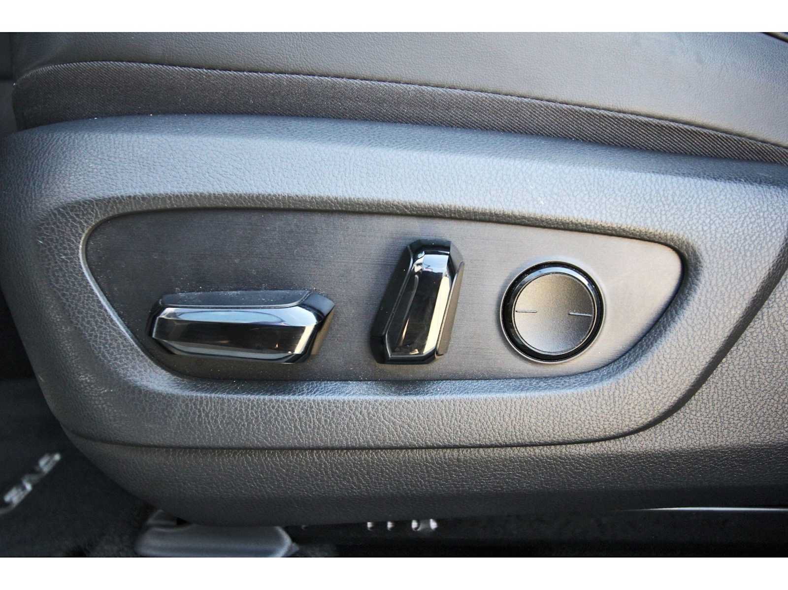Used 2025 Lexus RX 350 Premium FWD image 27