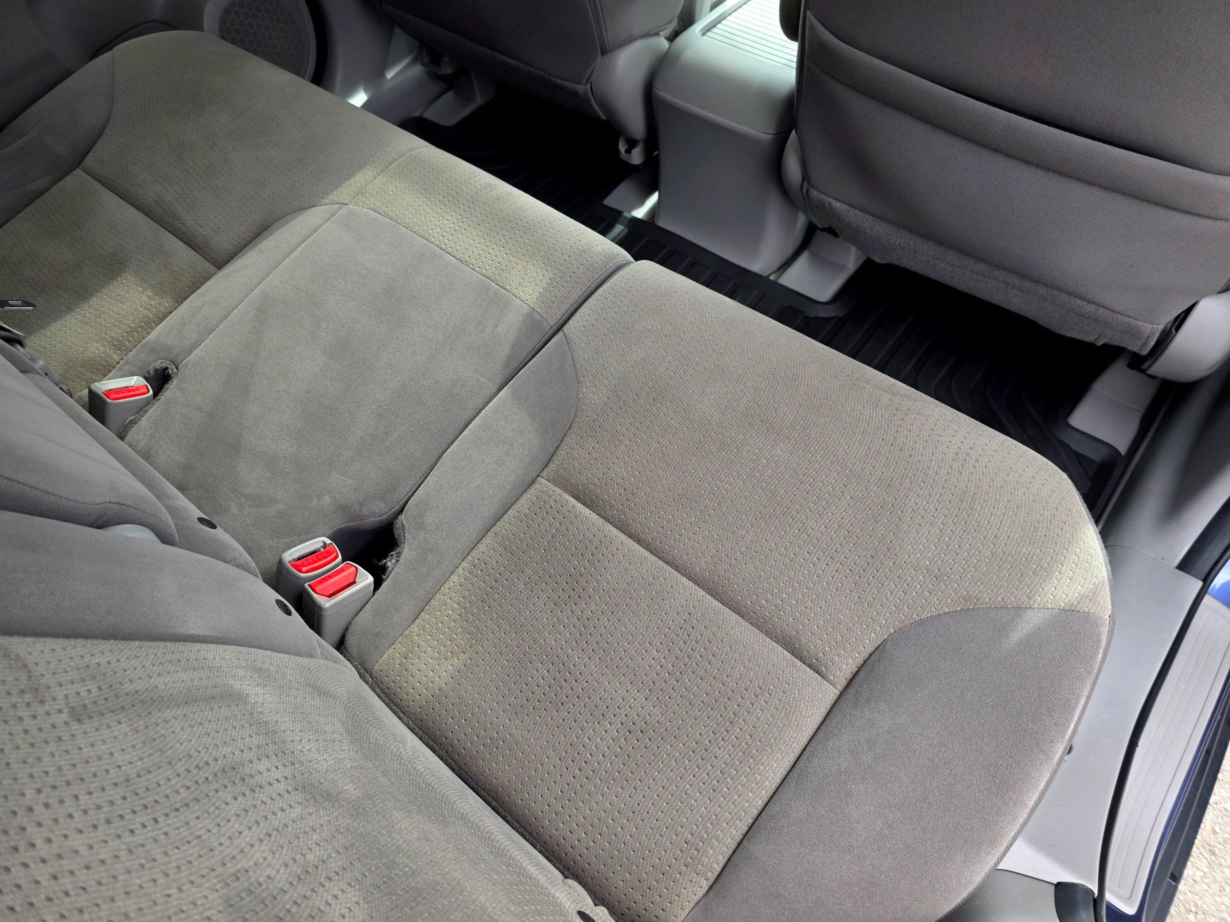 Used 2014 Honda CR-V EX image 56