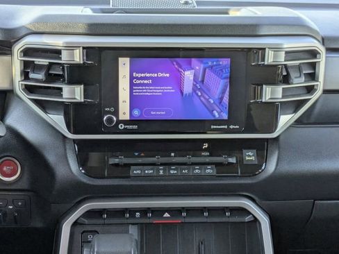 Used 2022 Toyota Tundra SR5 w/ TRD Sport Package image 15