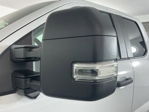 New 2026 Ford F250 XL w/ 360-Degree Camera Package image 13