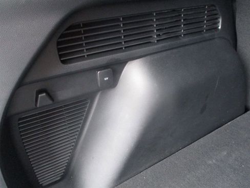 Used 2024 Ford Escape ST-Line w/ Tech Pack #1 image 20