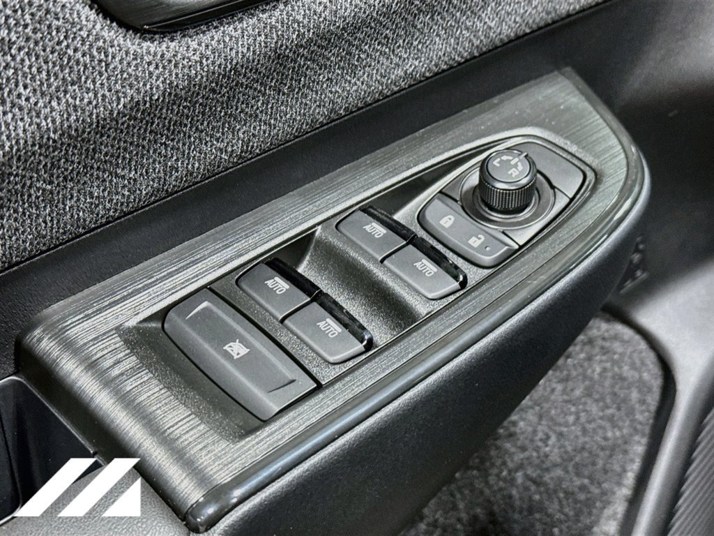 New 2026 Subaru Outback Premium AWD/4WD image 19