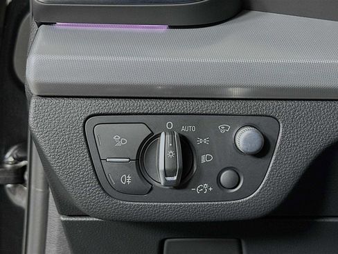 Certified 2023 Audi Q5 2.0T Prestige w/ Prestige Package image 10