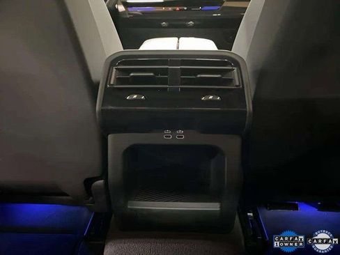 Used 2025 BMW 530i xDrive image 72