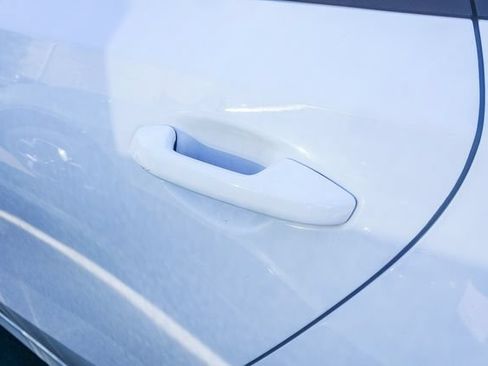 Used 2020 Kia Forte Sedan FWD image 9