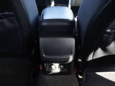 Used 2023 Kia K5 LXS FWD image 34