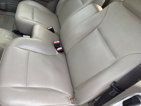 Used 2007 Chevrolet Colorado W/T image 17