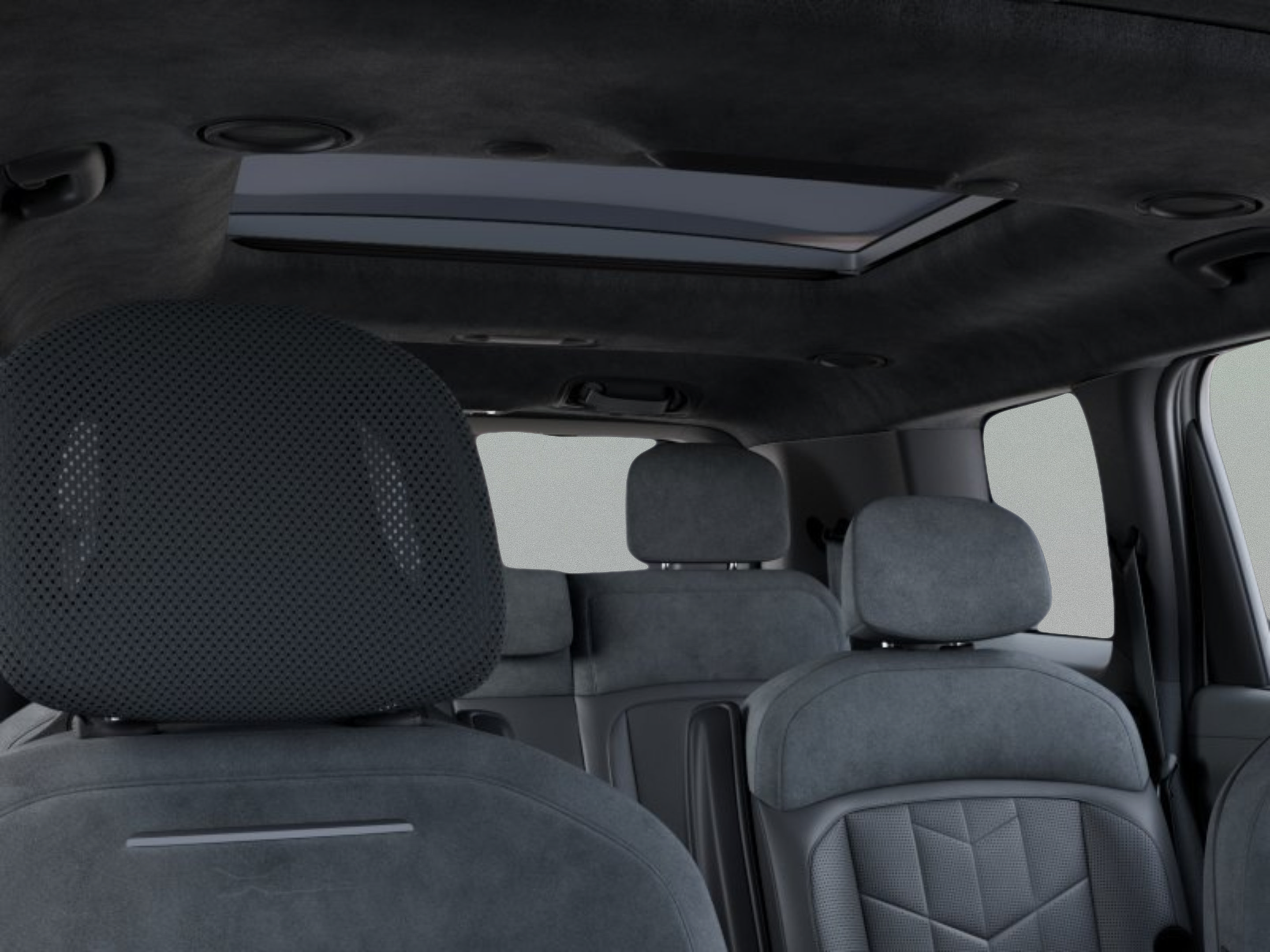 New 2027 Kia Telluride X-Line SX Prestige AWD/4WD image 22