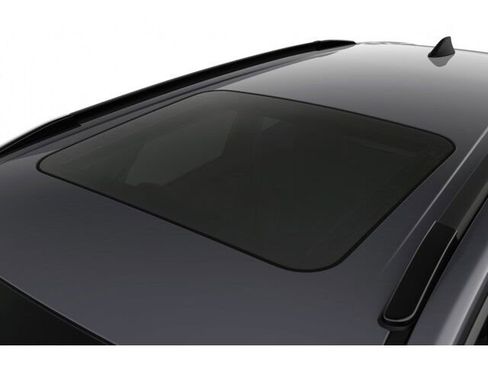 New 2026 Subaru Forester Touring image 14