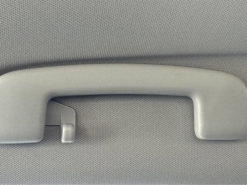 Used 2023 Nissan Rogue SV FWD image 26
