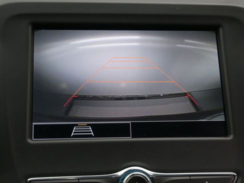 Used 2023 Chevrolet Equinox LT image 19