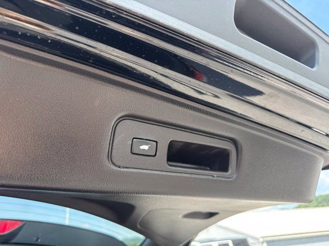 Used 2016 Acura RDX FWD image 11