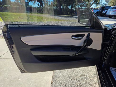 Used 2013 BMW 128i Coupe image 13