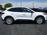 New 2025 Ford Escape Active w/ Cold Weather Package image 3