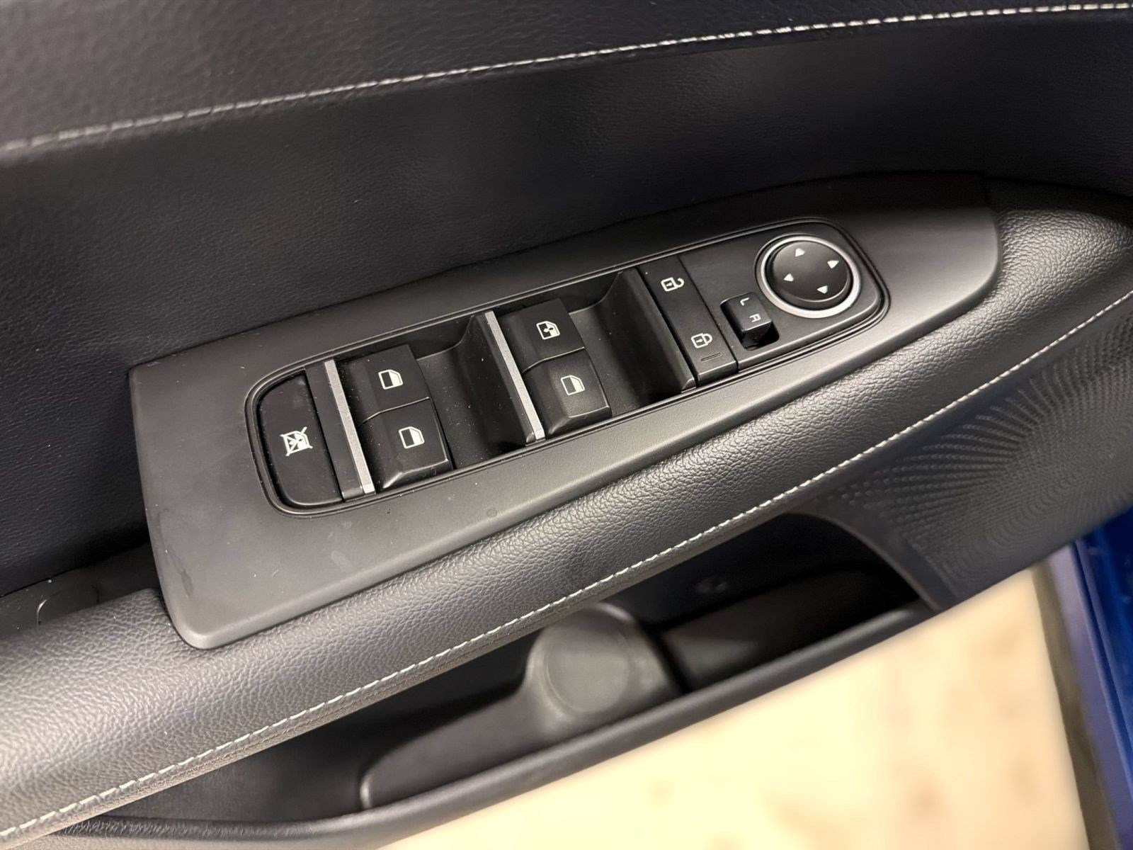 Used 2024 Kia Forte GT-Line FWD image 14