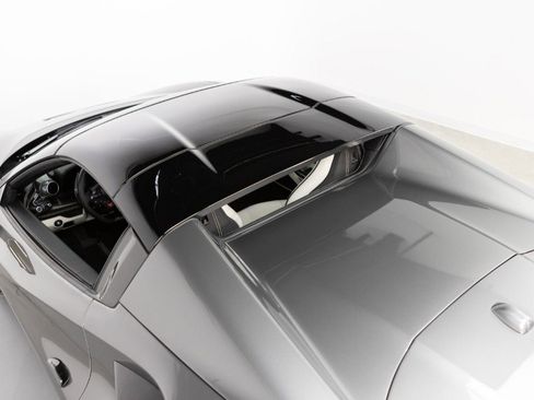 Certified 2023 Ferrari F8 Tributo image 46