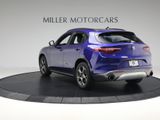 Used 2022 Alfa Romeo Stelvio Ti image 5