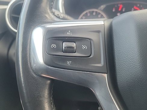 Used 2019 Chevrolet Blazer LT image 11