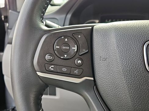 Used 2020 Honda Pilot EX-L image 26