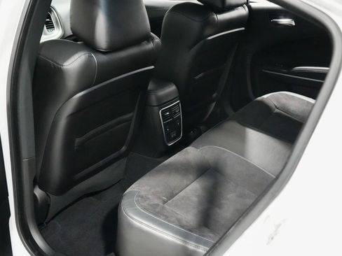 Used 2022 Dodge Charger Scat Pack image 23